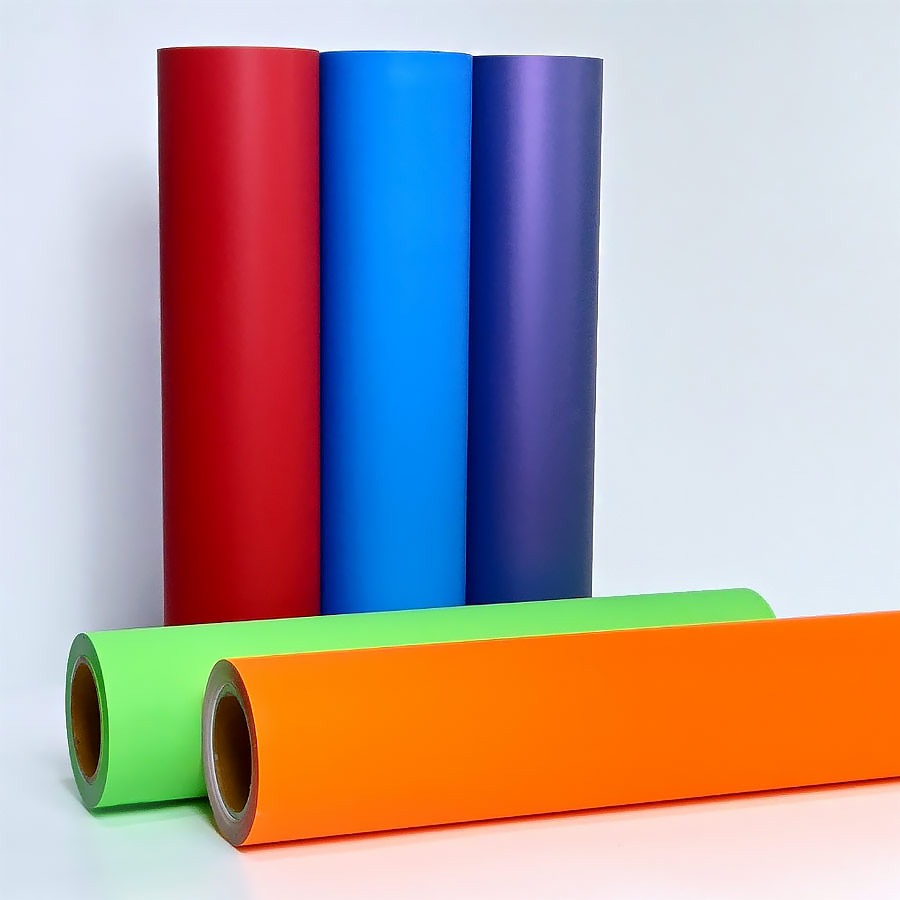 PrimeCut® PU Stretch image 0