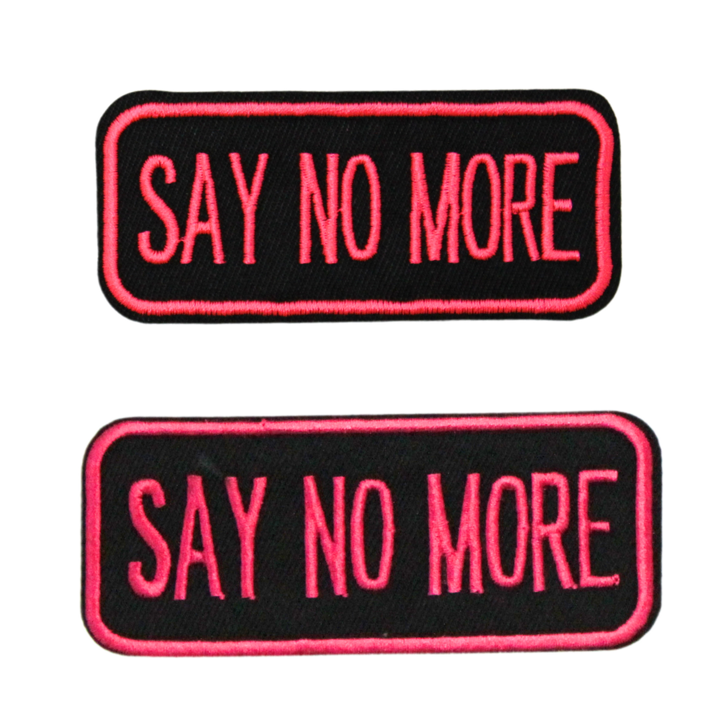 say_no_more-pin_all_1.png