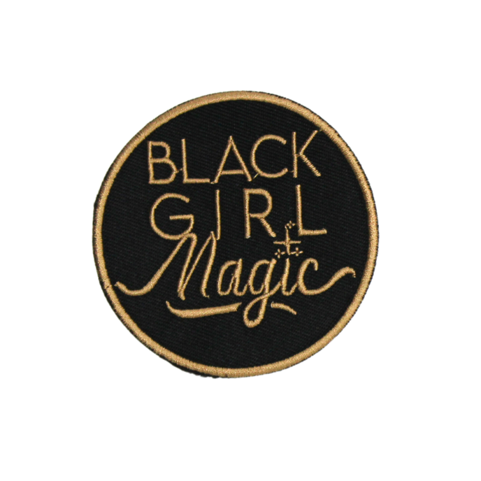 blackgirlmagic-black.png