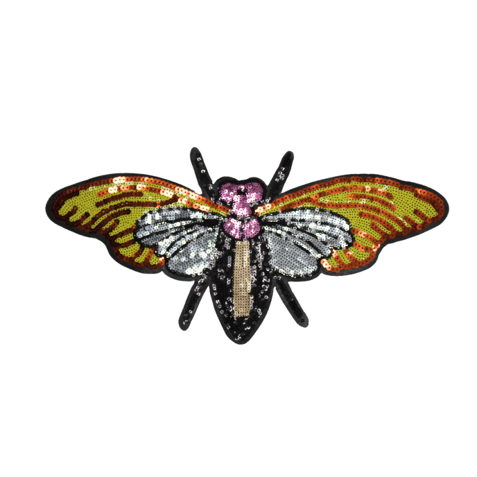 butterfly_c6eabec2-c4c9-4bc8-8e97-16384bac278e.png