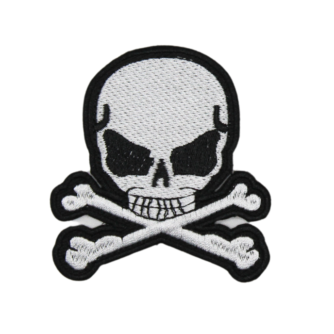 skull-bones.png