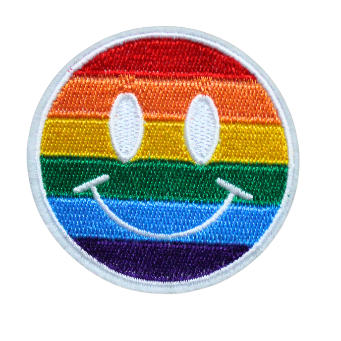 smilecolorful.png