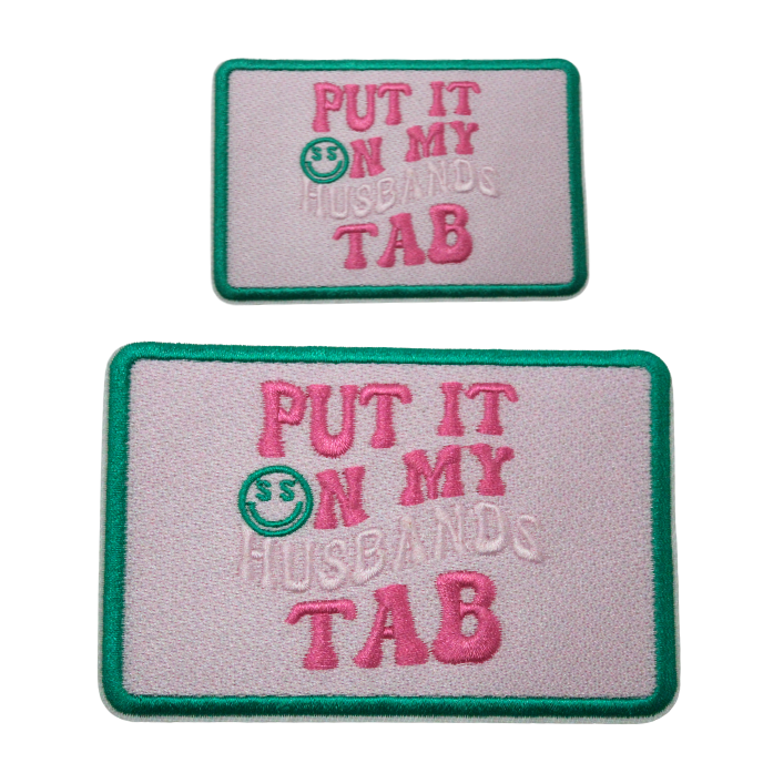 put_it_on_my_husbands_tab.png