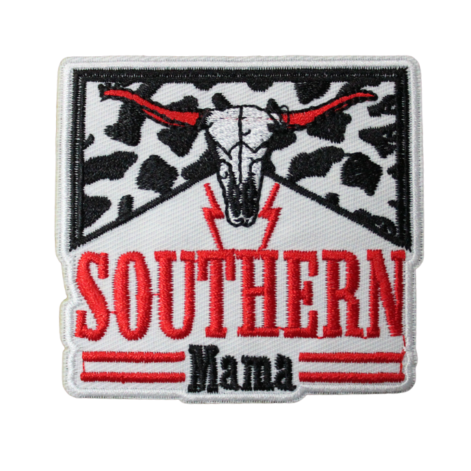 southernmama.png