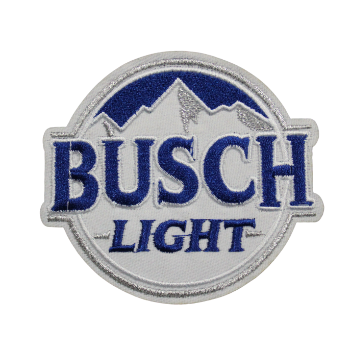 buschlight_5f83c1b7-b6be-47fa-ade6-9c16522af8c7.png