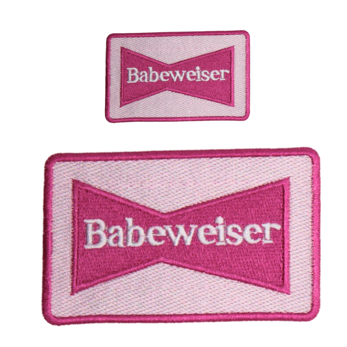 babeweiser_8bc44814-5314-497c-b4eb-f5bb68a0b310.png