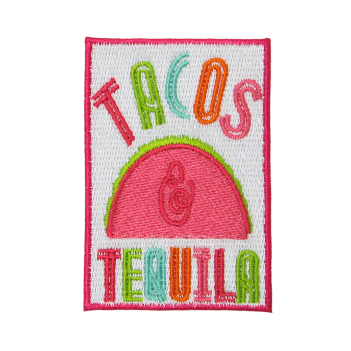 tacosntequila.png