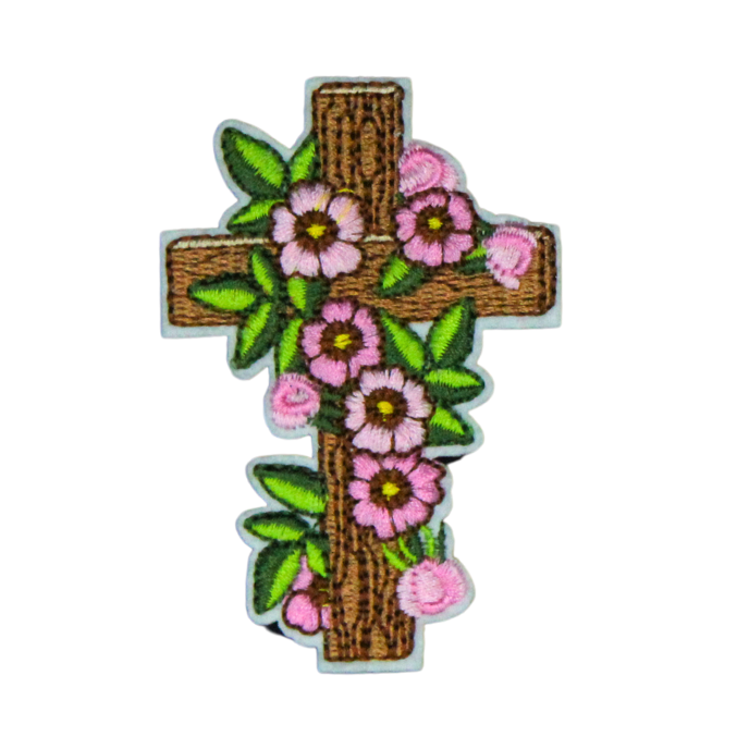 cross-pinkflowers.png