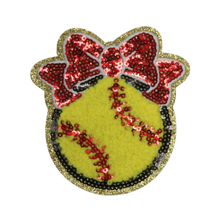 softballbow-yellow.png