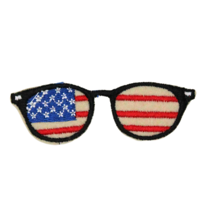 goggles-usa.png
