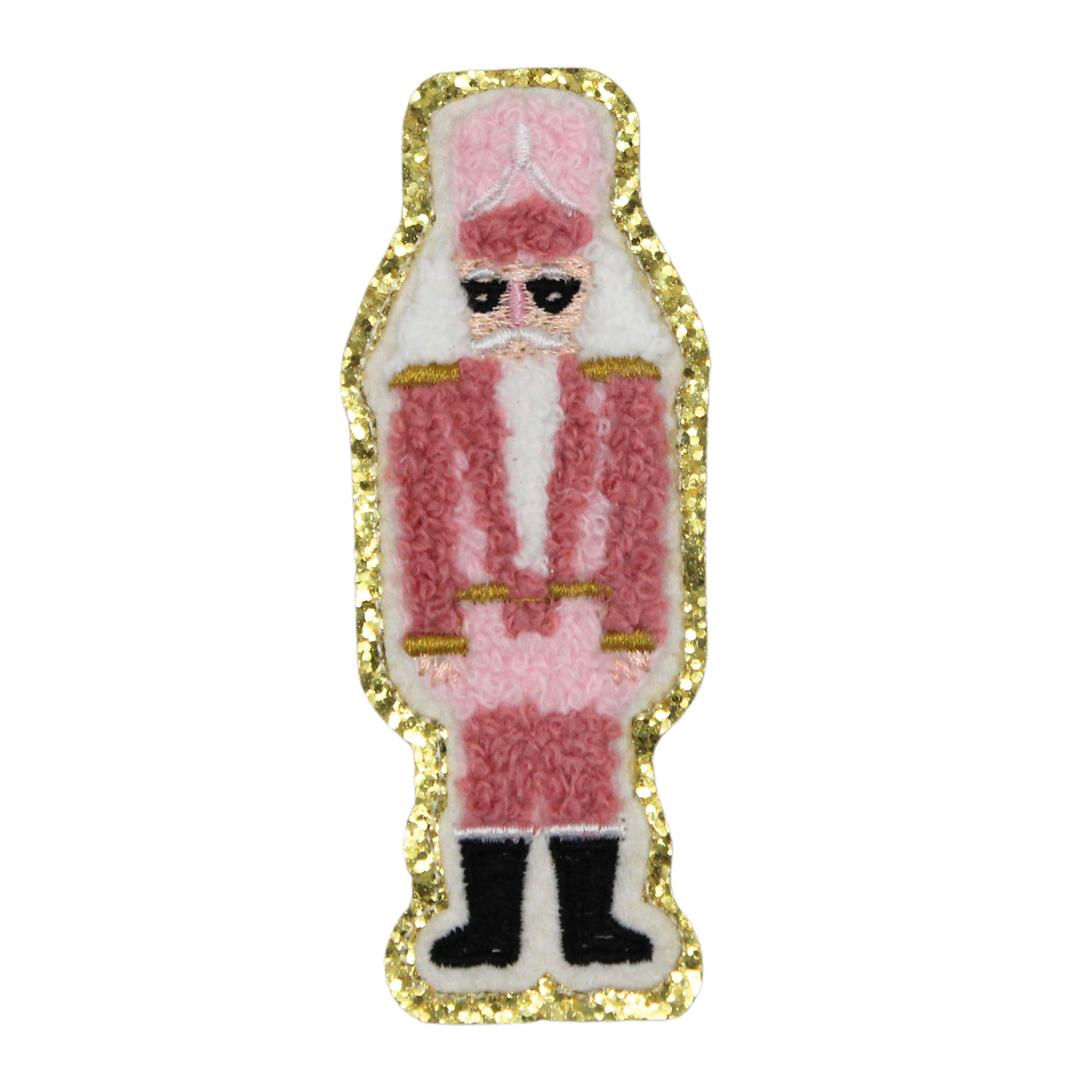 nutcracker_e904ab47-3e0a-420f-b51a-4652eb9c51ef.png