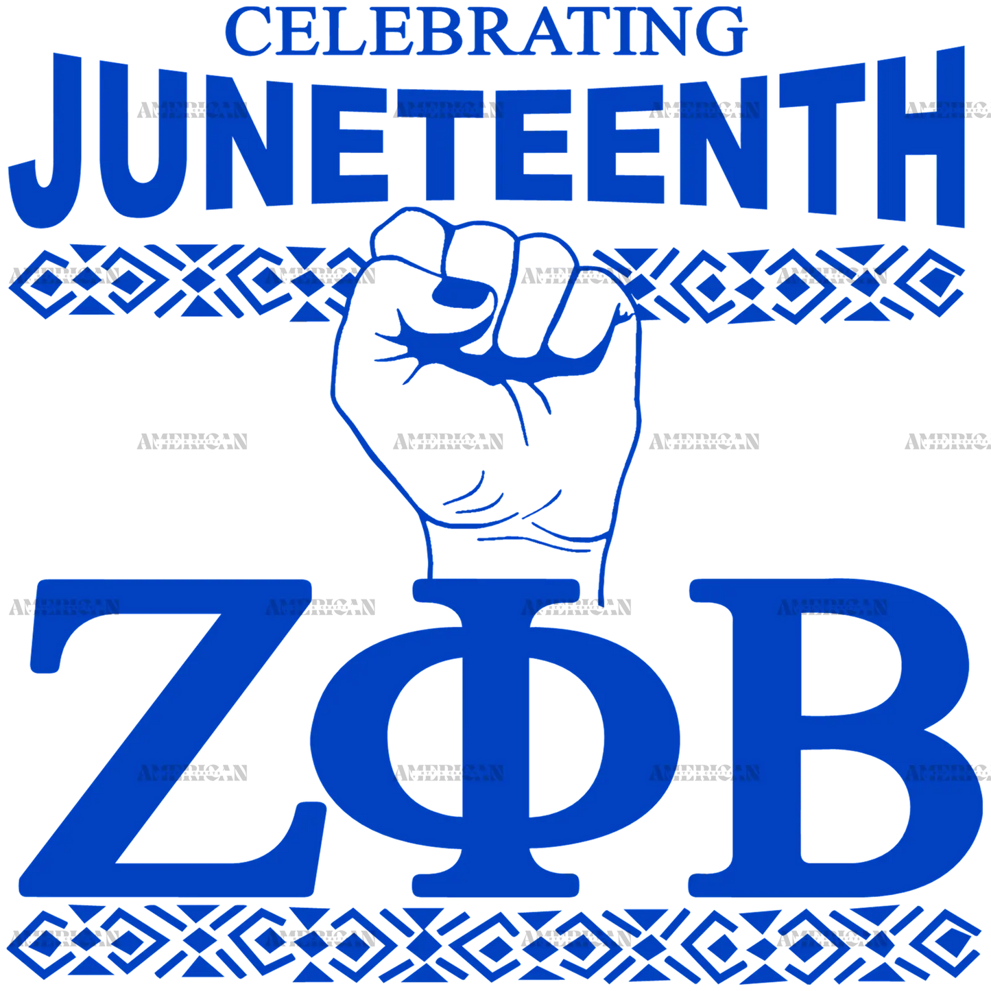 Celebrating_Juneteenth_ZIB.png