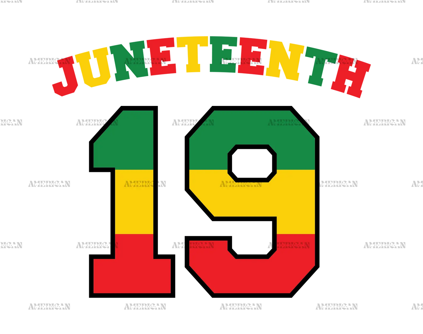 Juneteenth_19.png