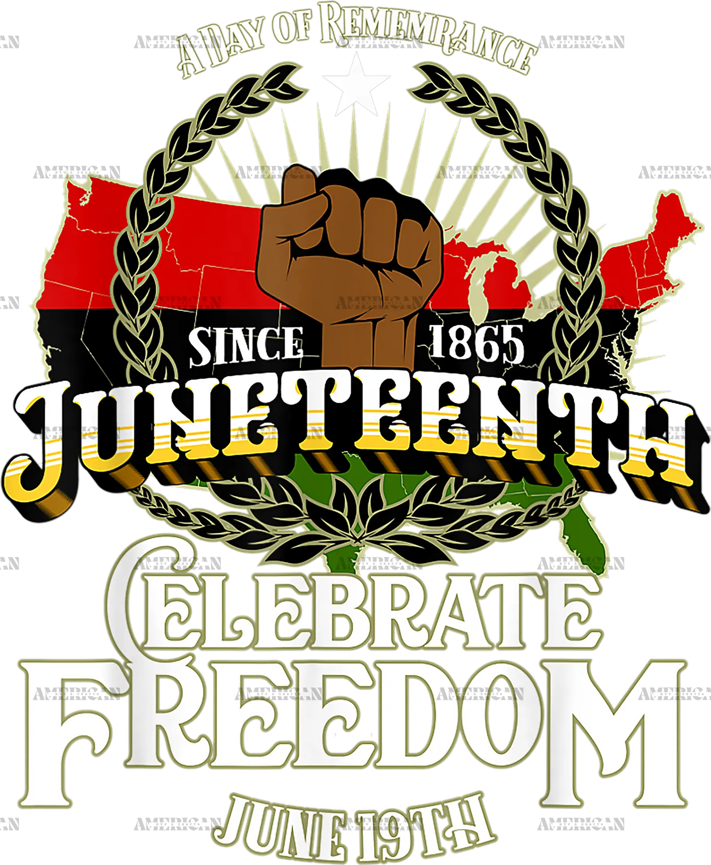 Juneteenth_Celebrating_Freedom.png