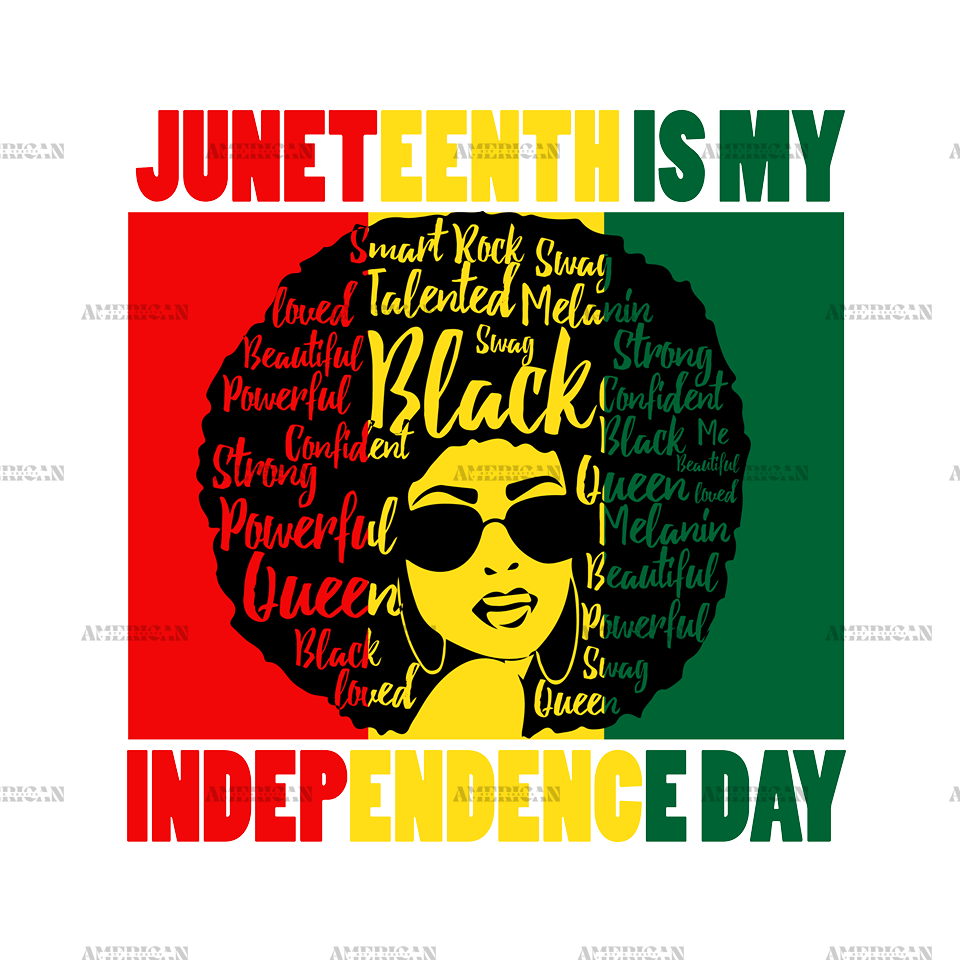 Juneteenth_Is_My_Independence_Day.png