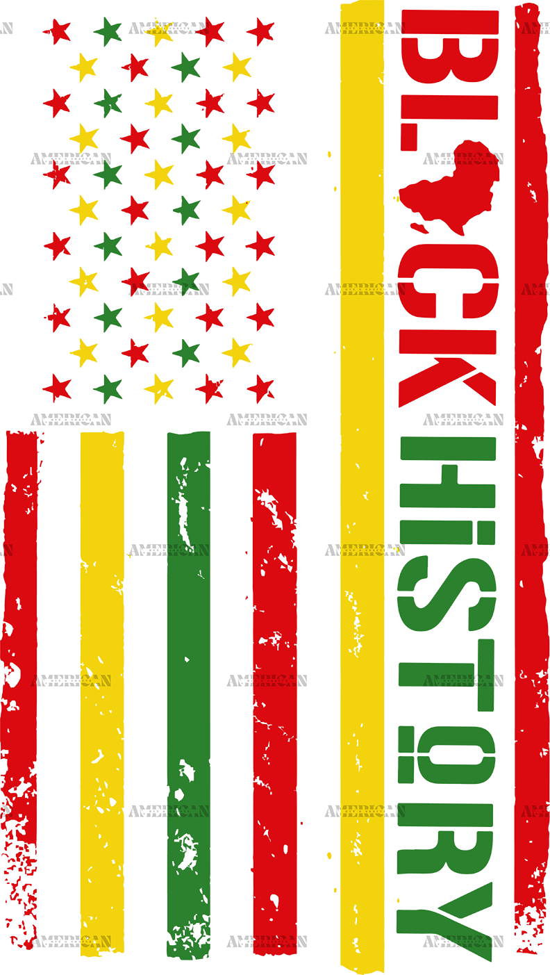 black_history_flag.png