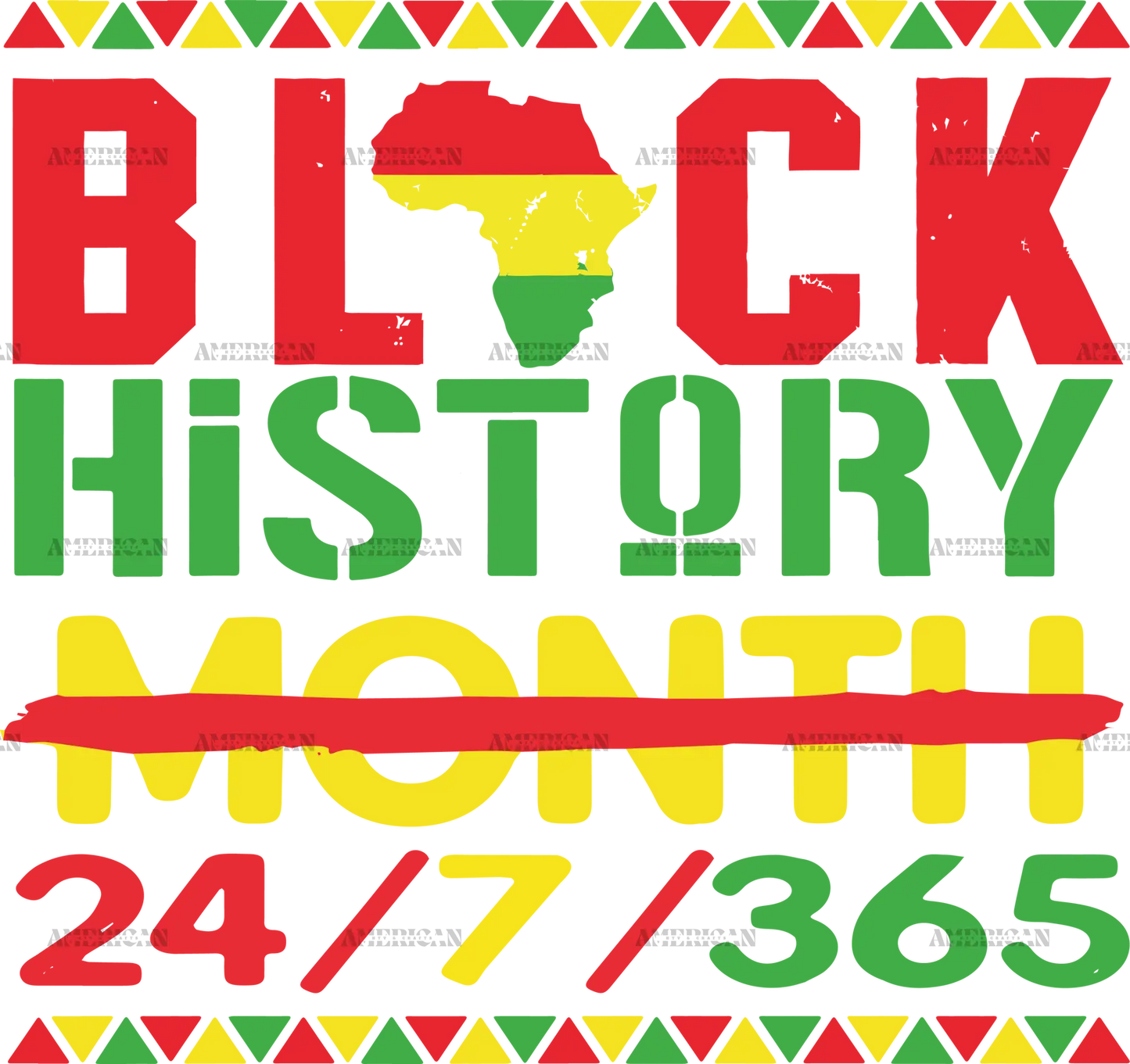 black_history_month_24-7-365.png
