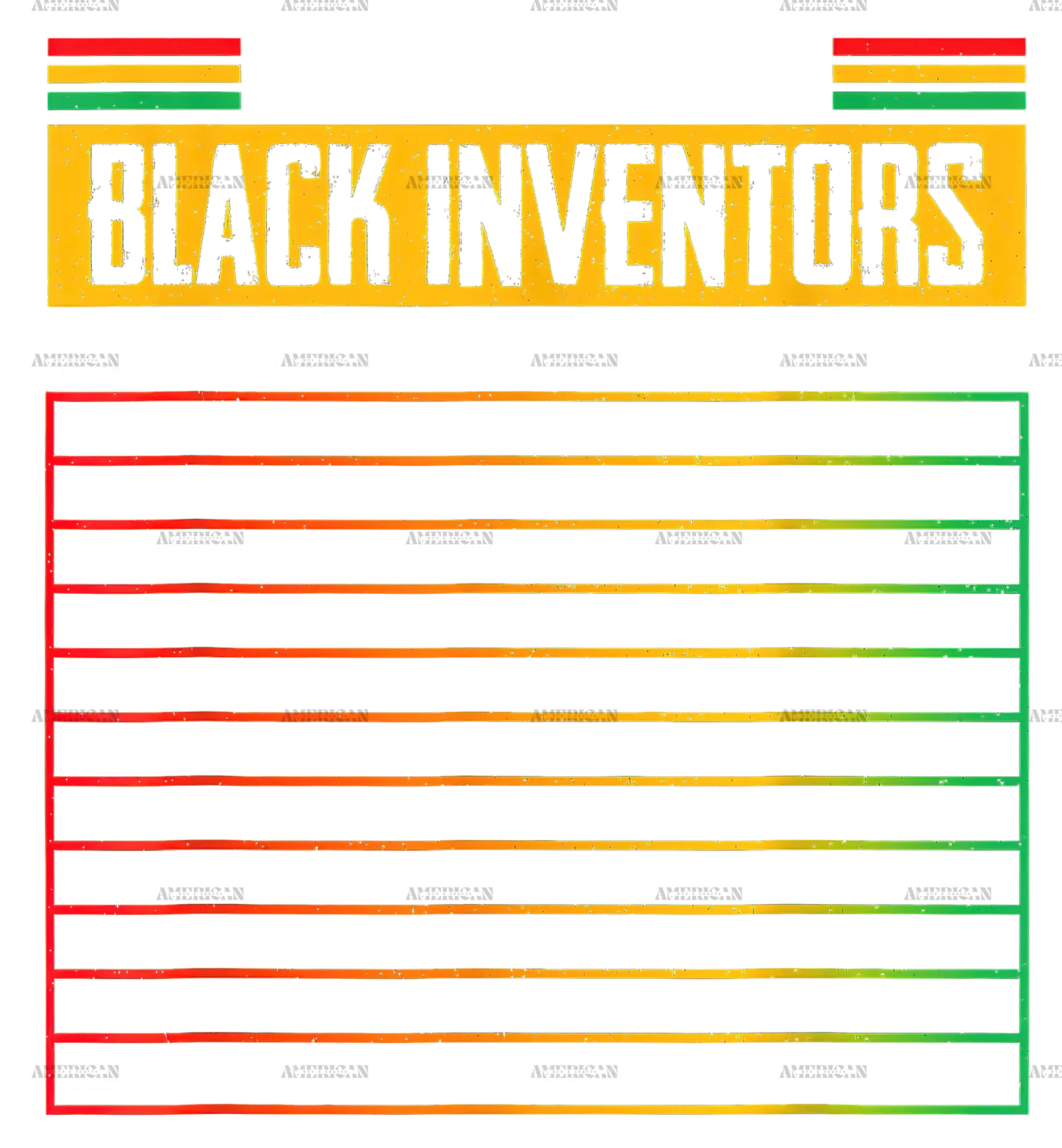 History_Of_Forgotten_Black_Inventors_-_without_black_investors_you_wouldn_t_have_these-edit-lines-scale-2_00x-edit-lines-scale-2_00x_55a48fa7-1266-4c95-b751-5c3d8031ea4c.png