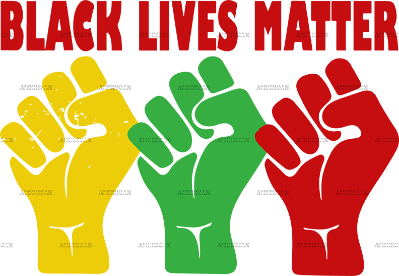 black_lives_matter.png