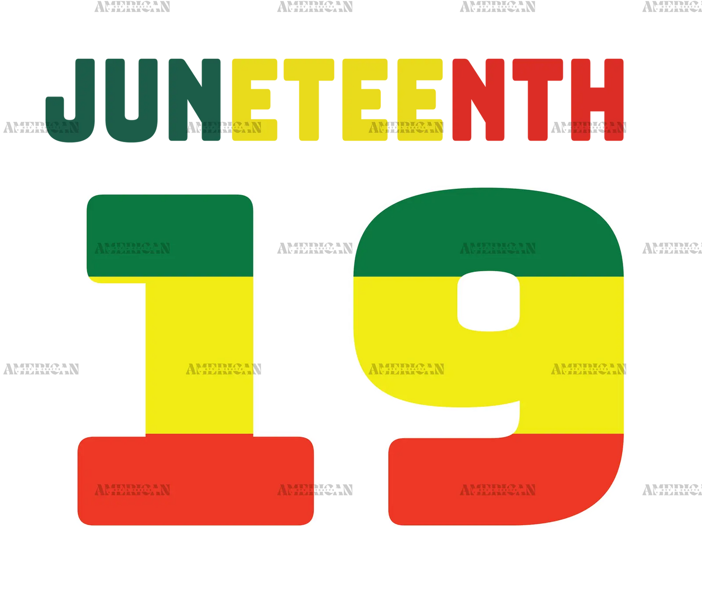 Juneteenth_19-2.png