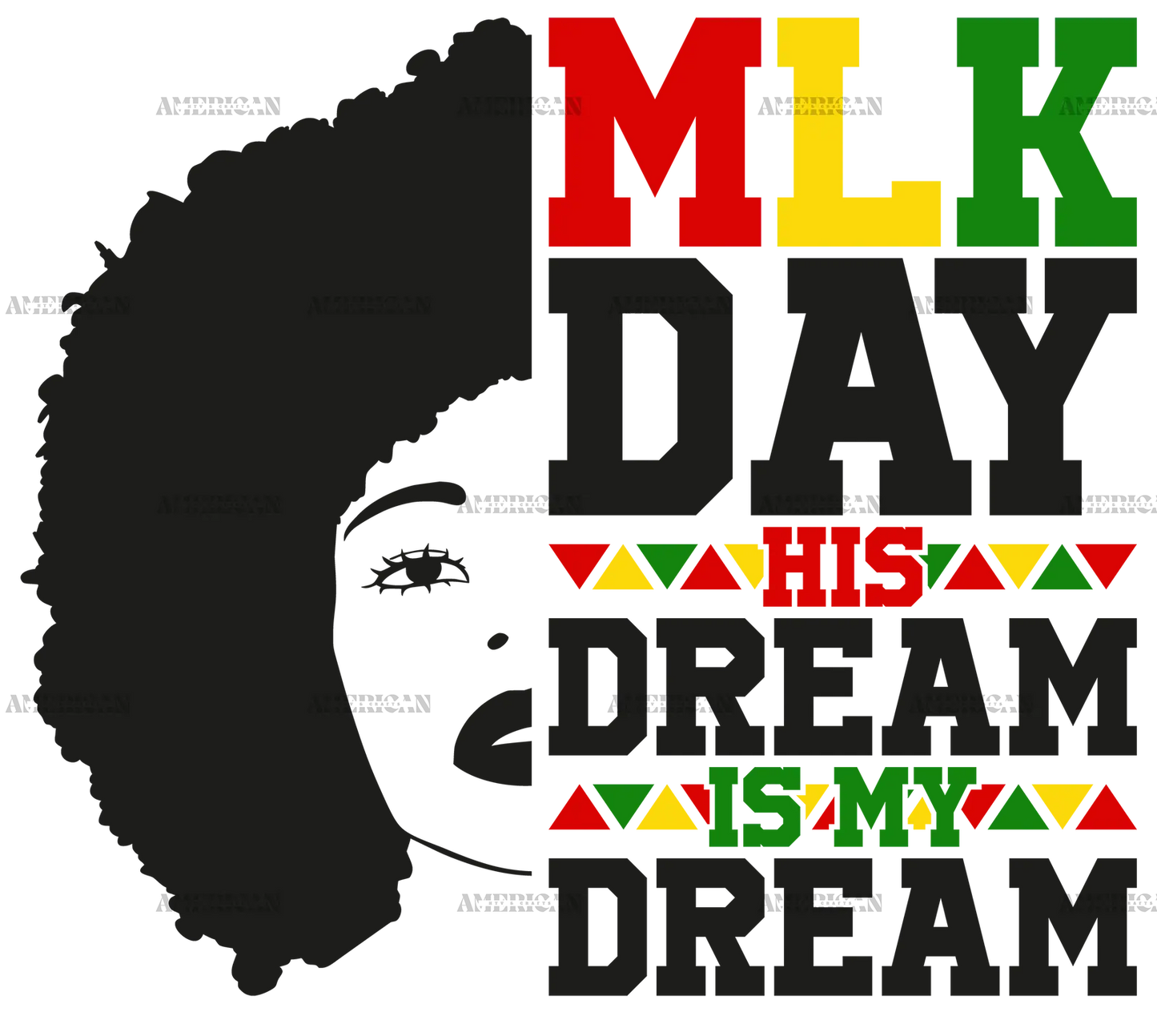 MLK_Day_His_Dream_is_My_Dream-1.png
