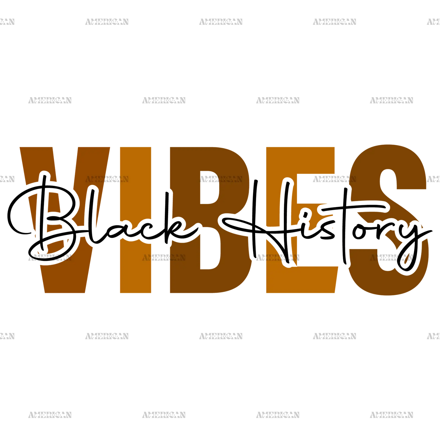 Black_History_Vibes.png