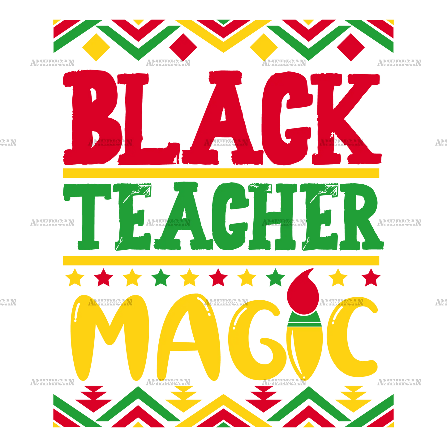 Black_Teacher_Magic-1.png