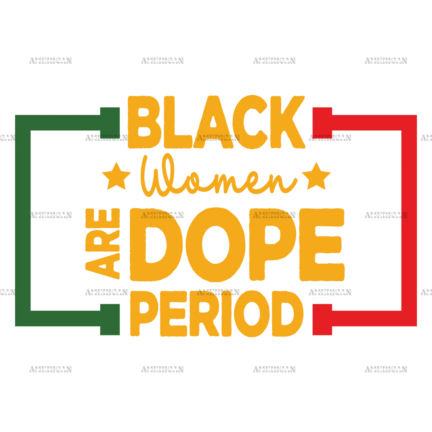 Black_Women_Are_Dope_Period.png