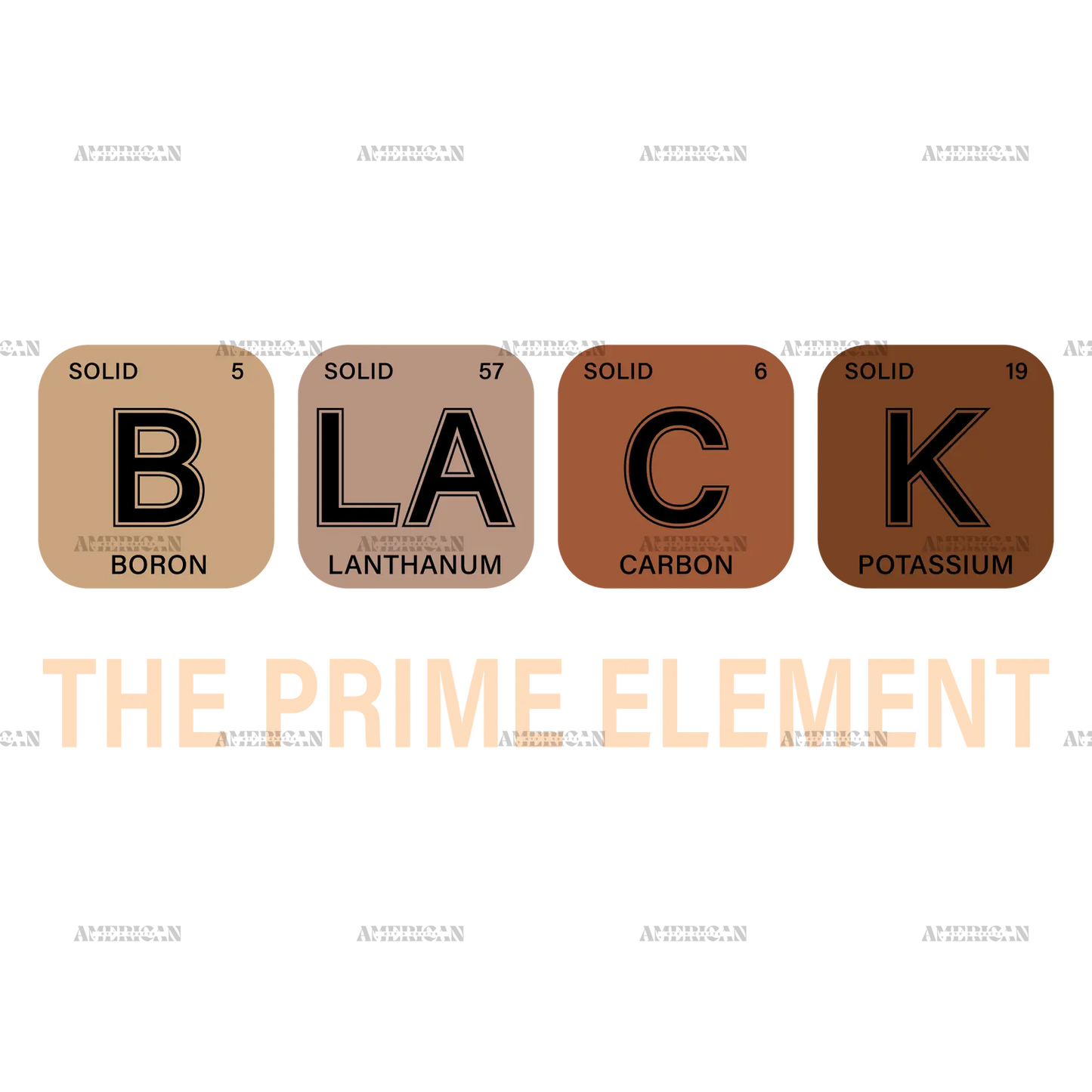 Black_The_Prime_Element-8.png