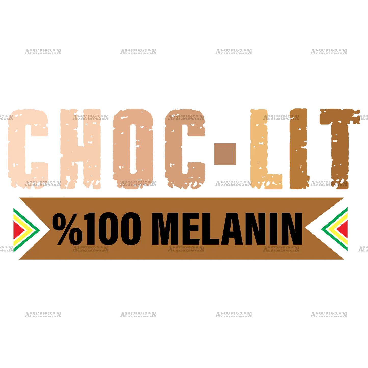 Choc-Lit_Melanin.png