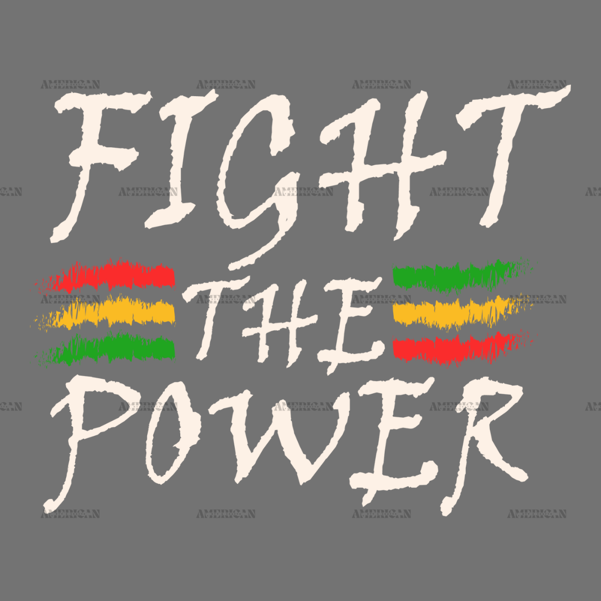 Fight_The_Power.png