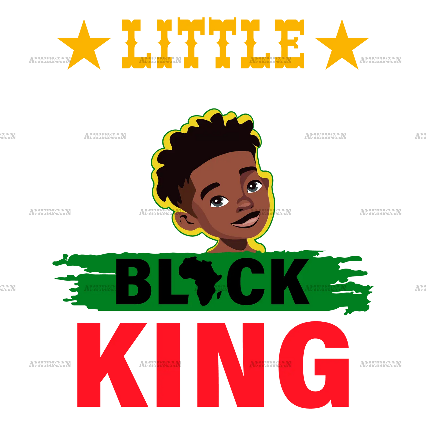 Little_Black_King-2.png