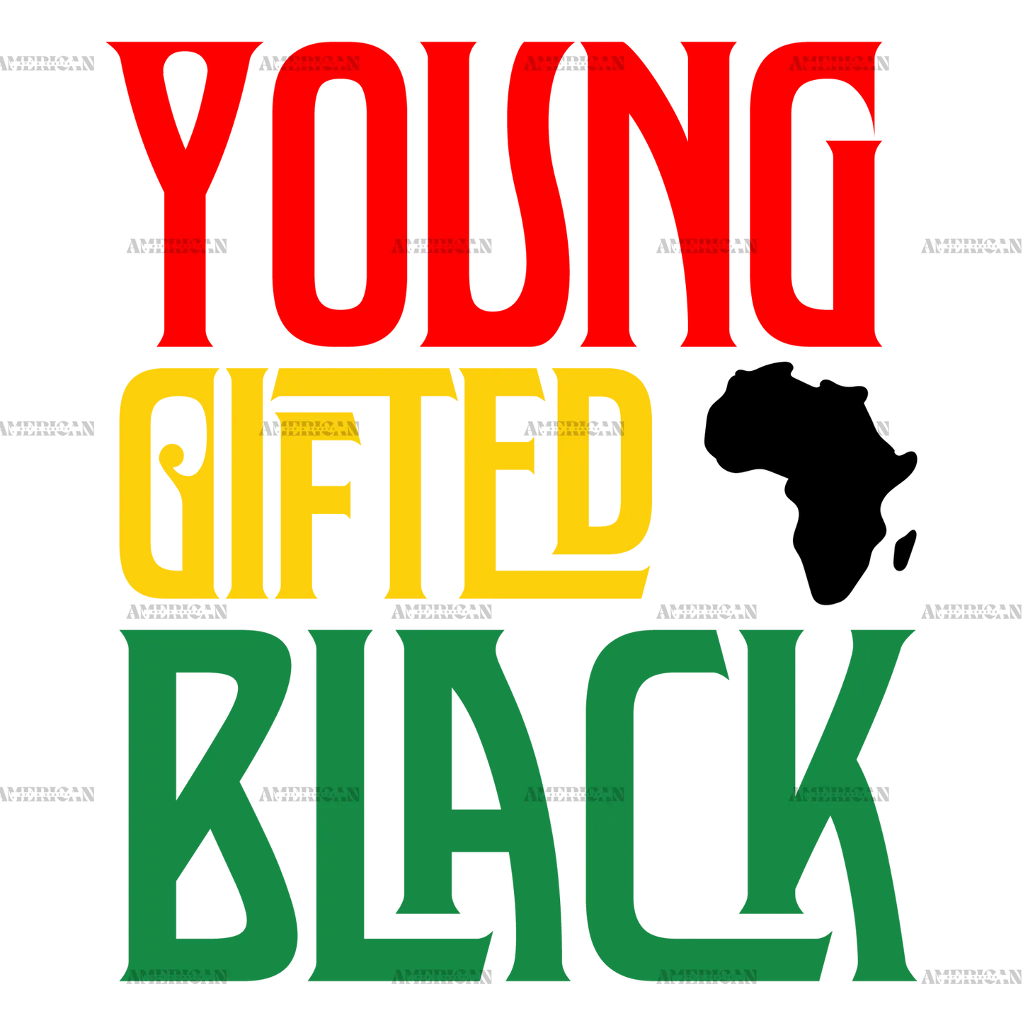 Young_Gifted_And_Black-4.png