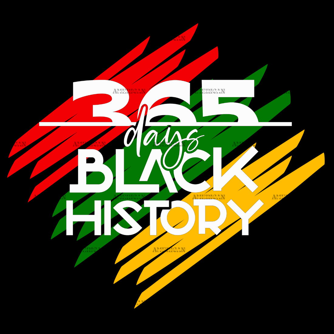 365_Days_Black_History.png