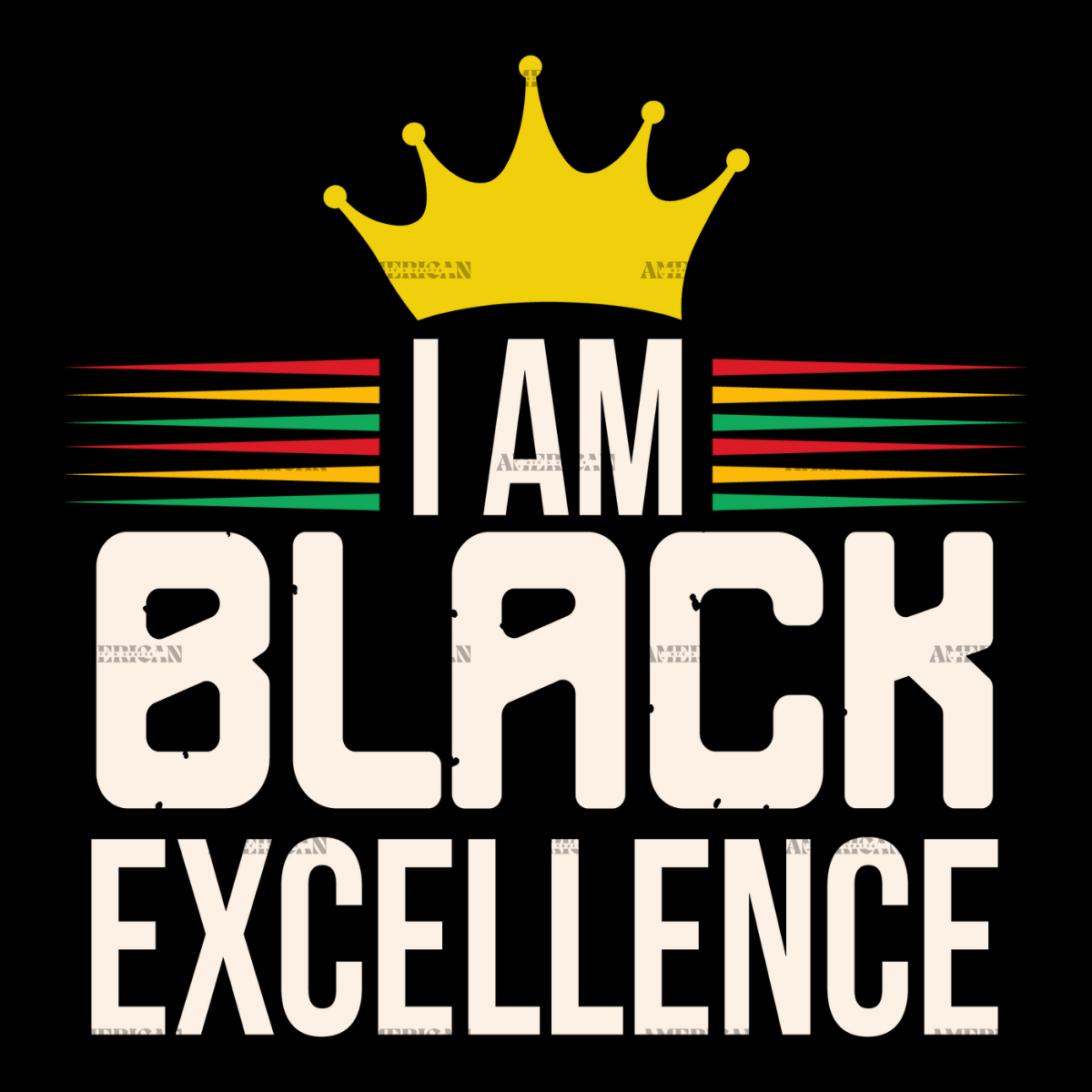 I_am_Black_Excellence-3.png