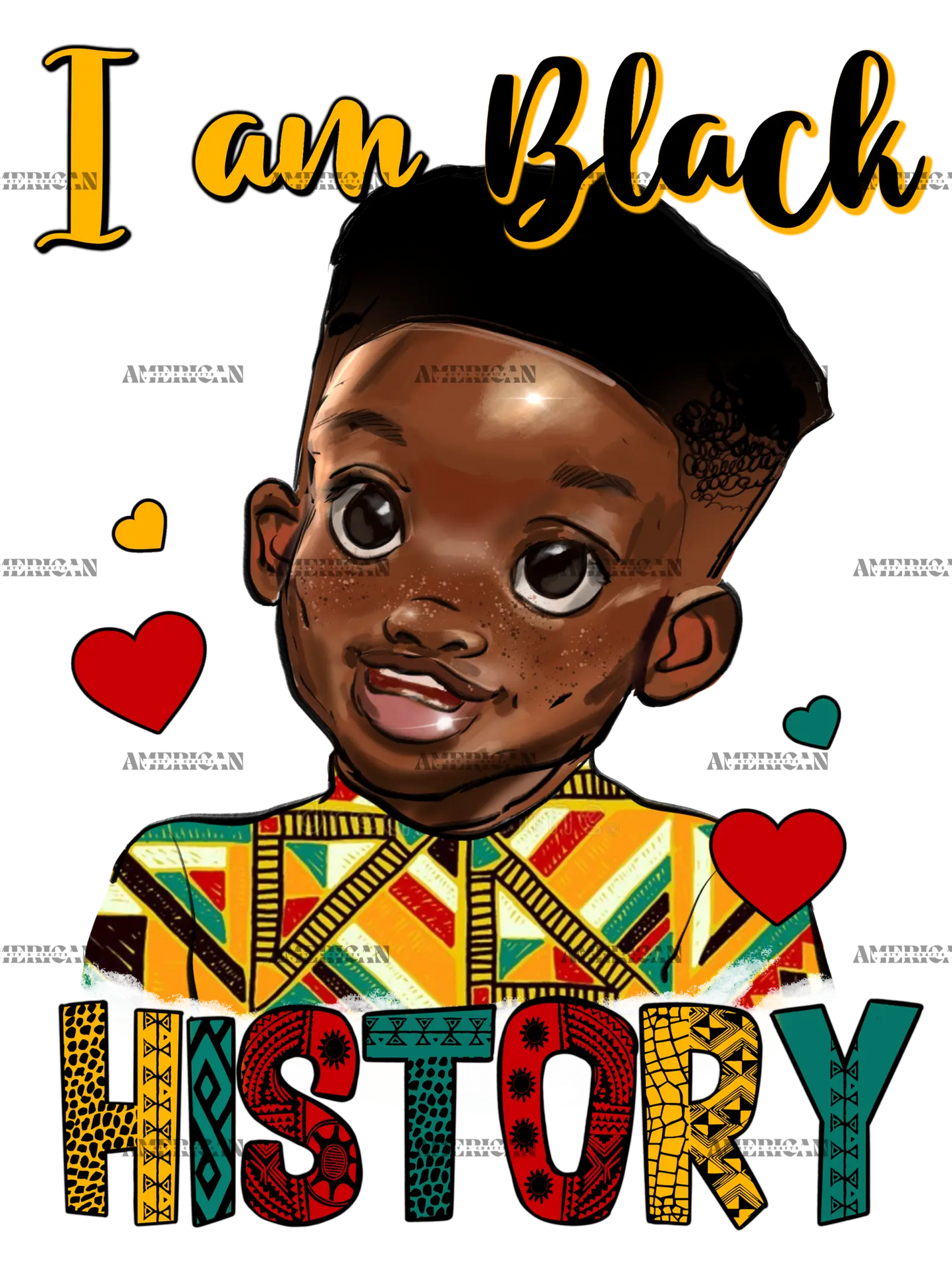 I_Am_Black_History_Black_Boy-1.png
