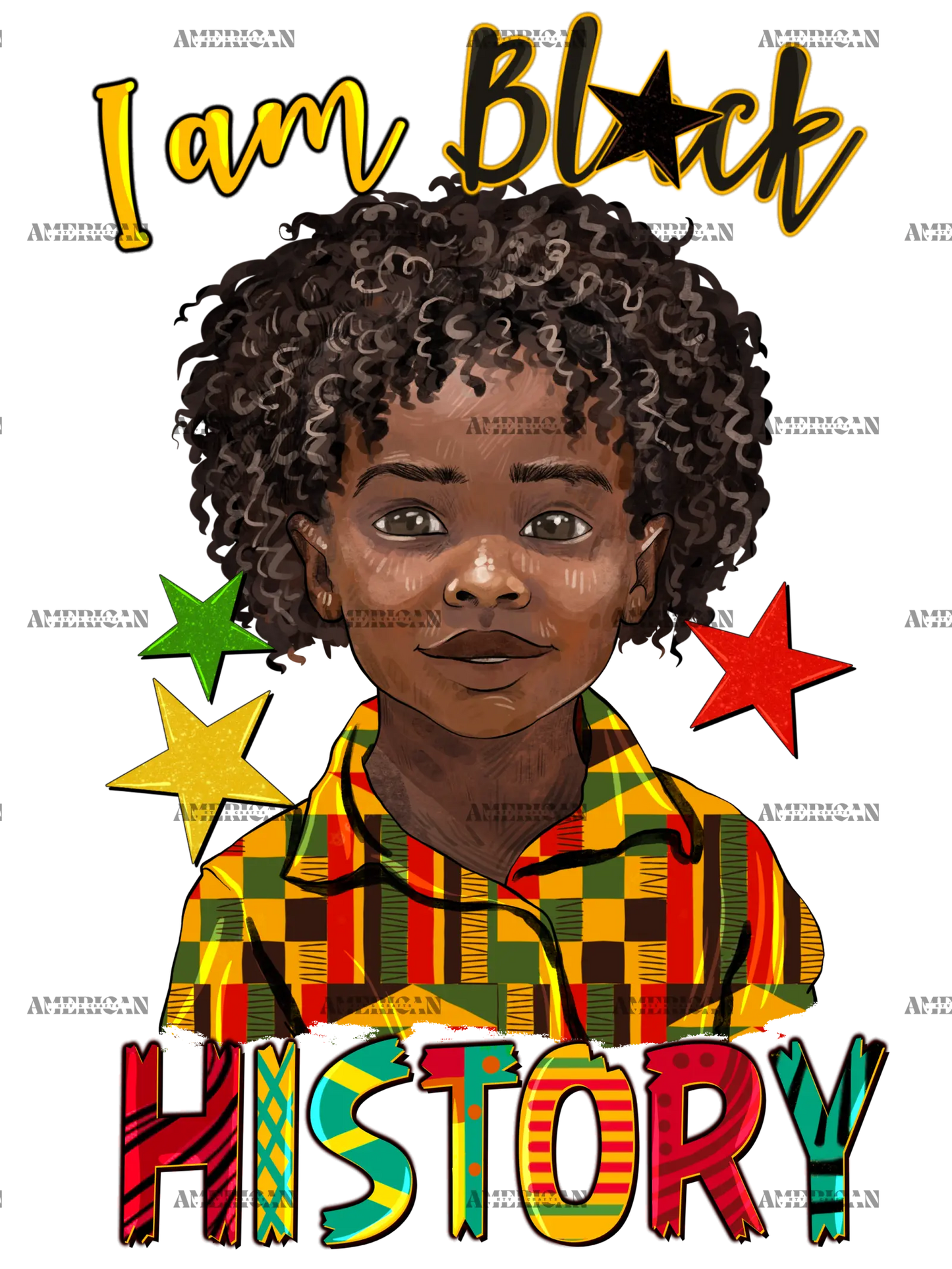 I_Am_Black_History_Black_Boy-2.png
