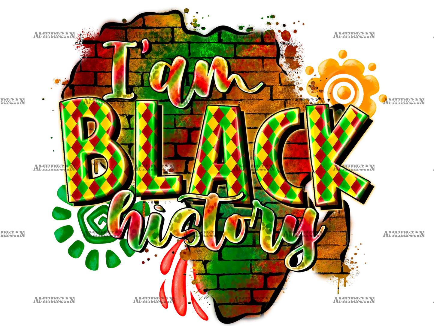 I_Am_Black_History-11.png