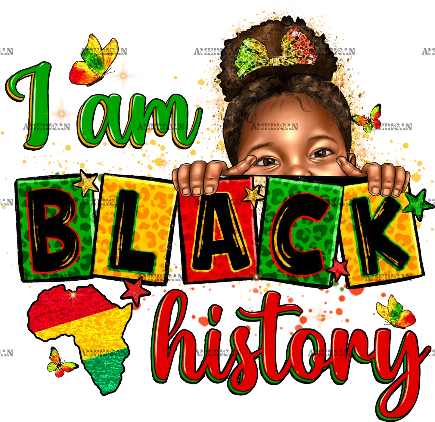 I_am_black_history_little_girl.png