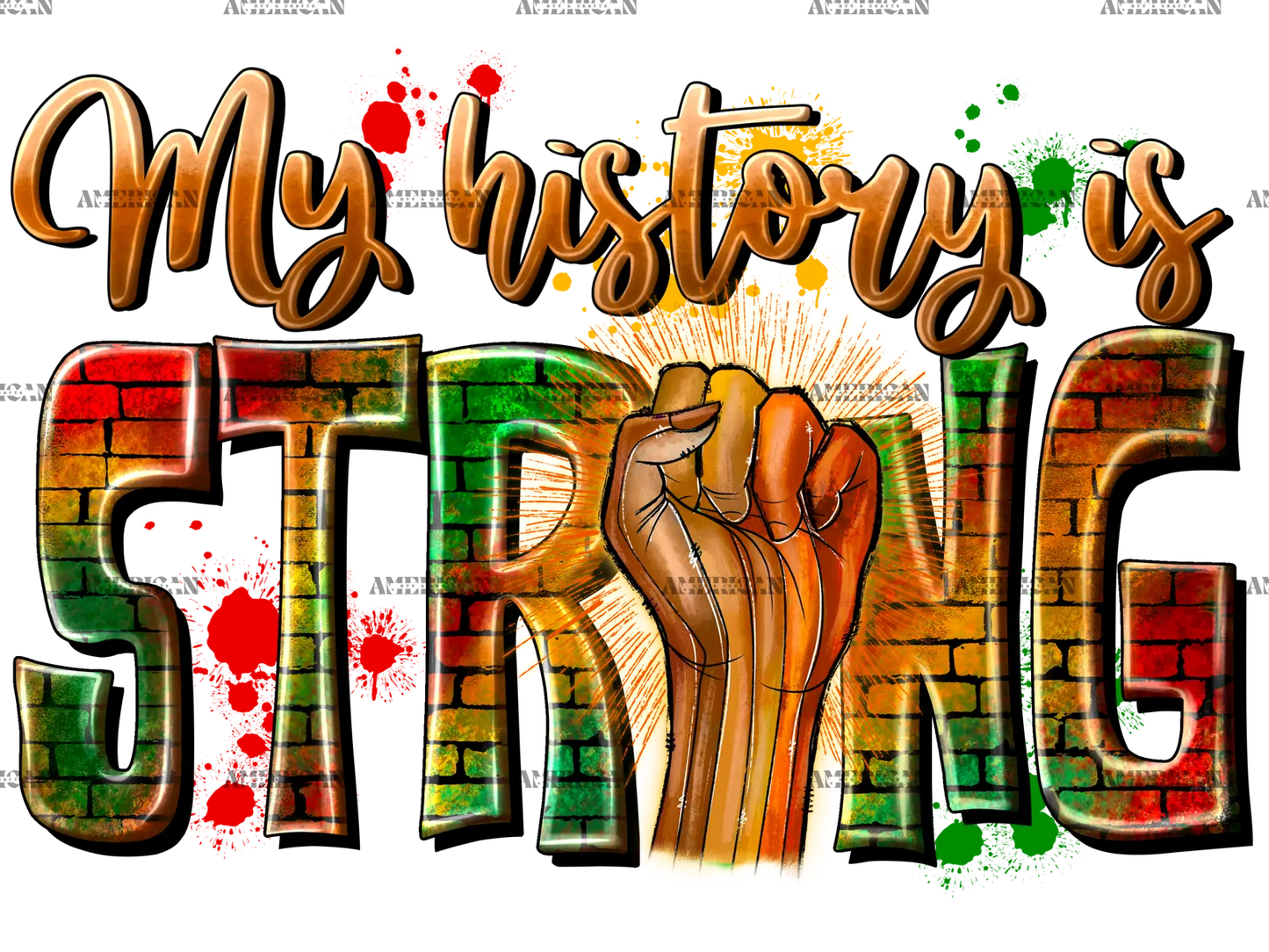 My_History_Is_Strong-3.png