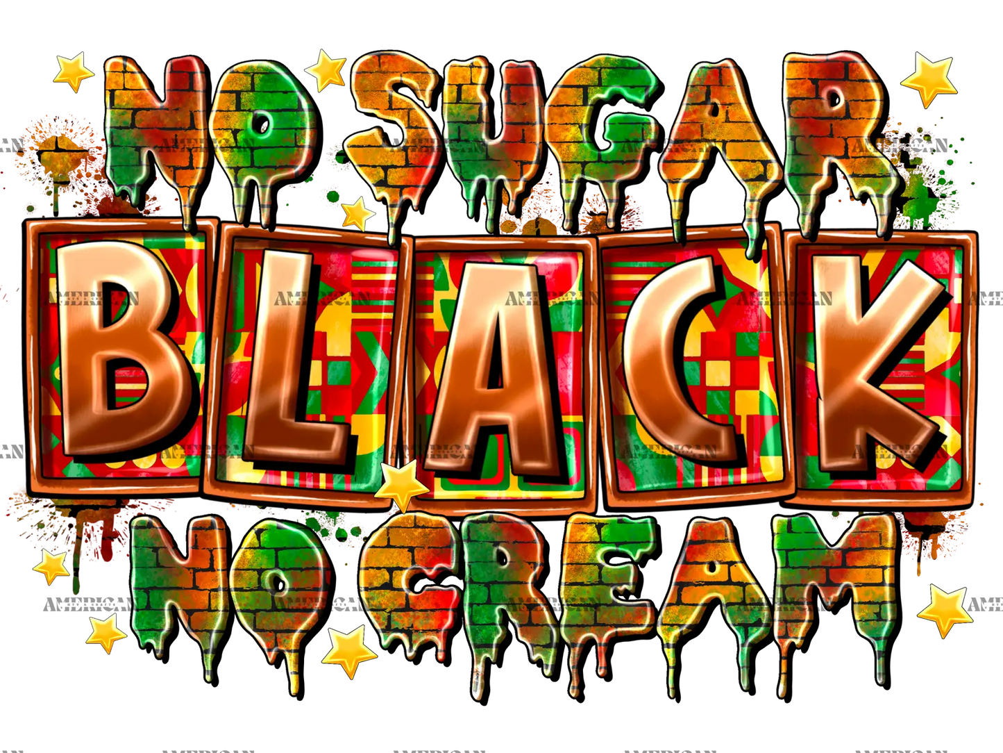 No_Sugar_Black_No_Cream.png