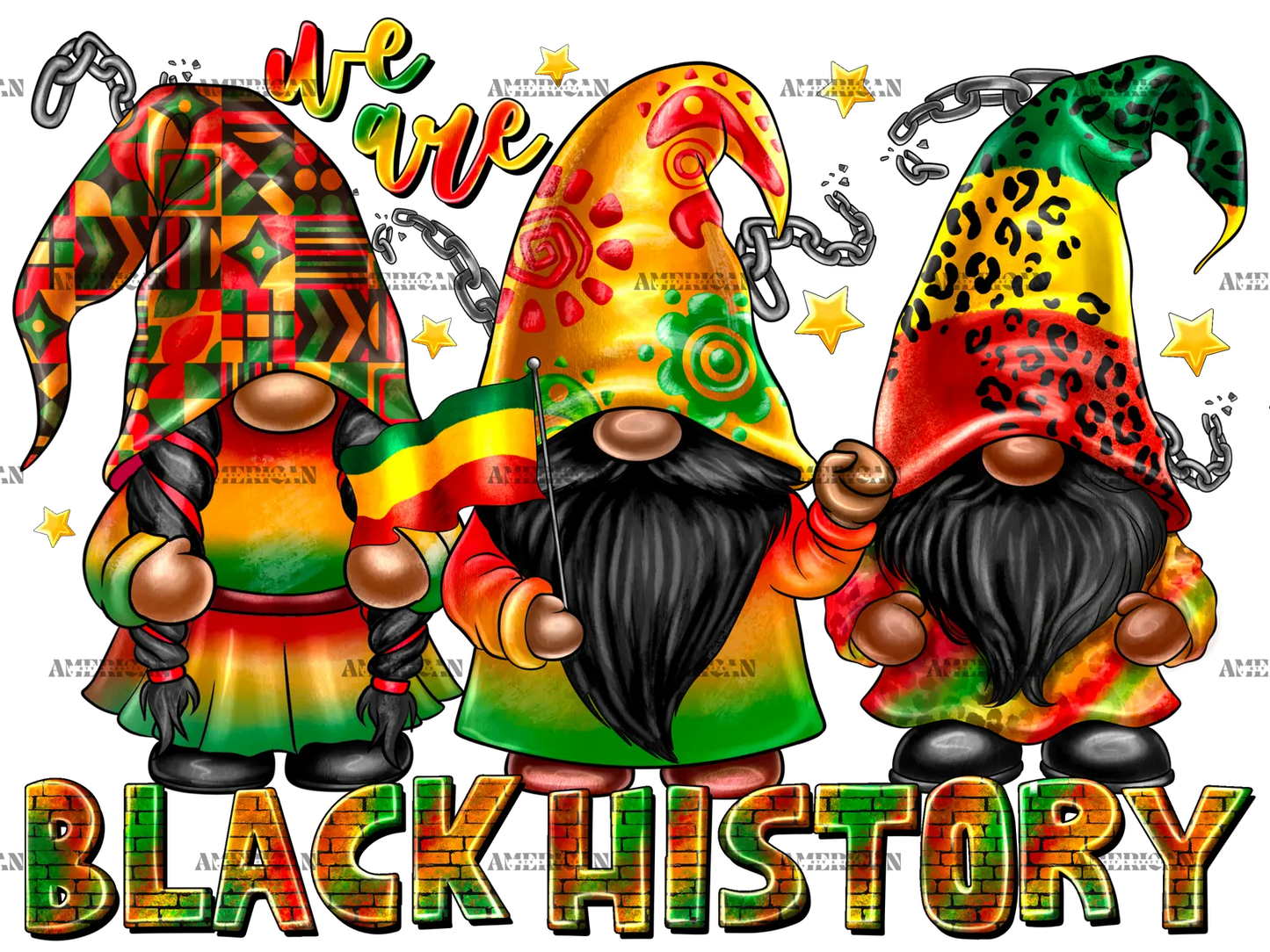 We_Are_Black_History_Gnome.png