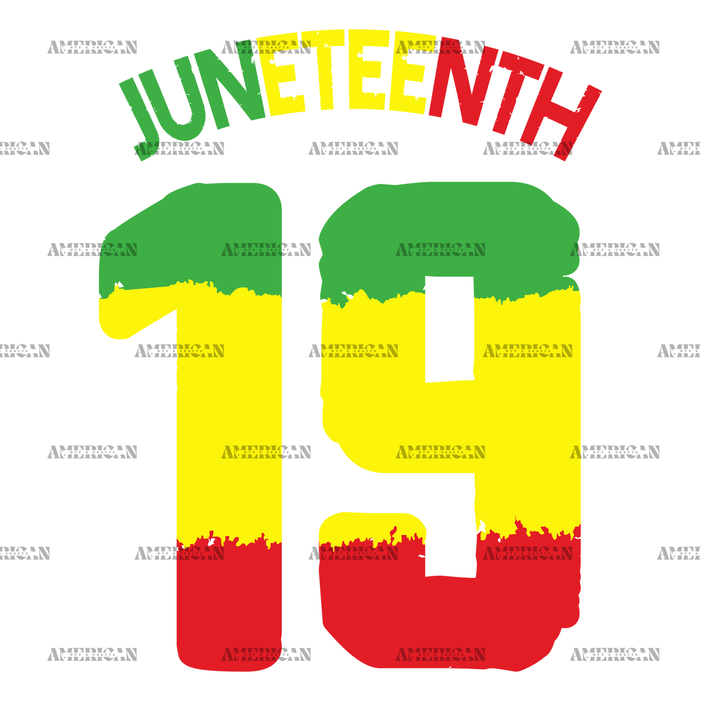 Juneteenth_19-3.png