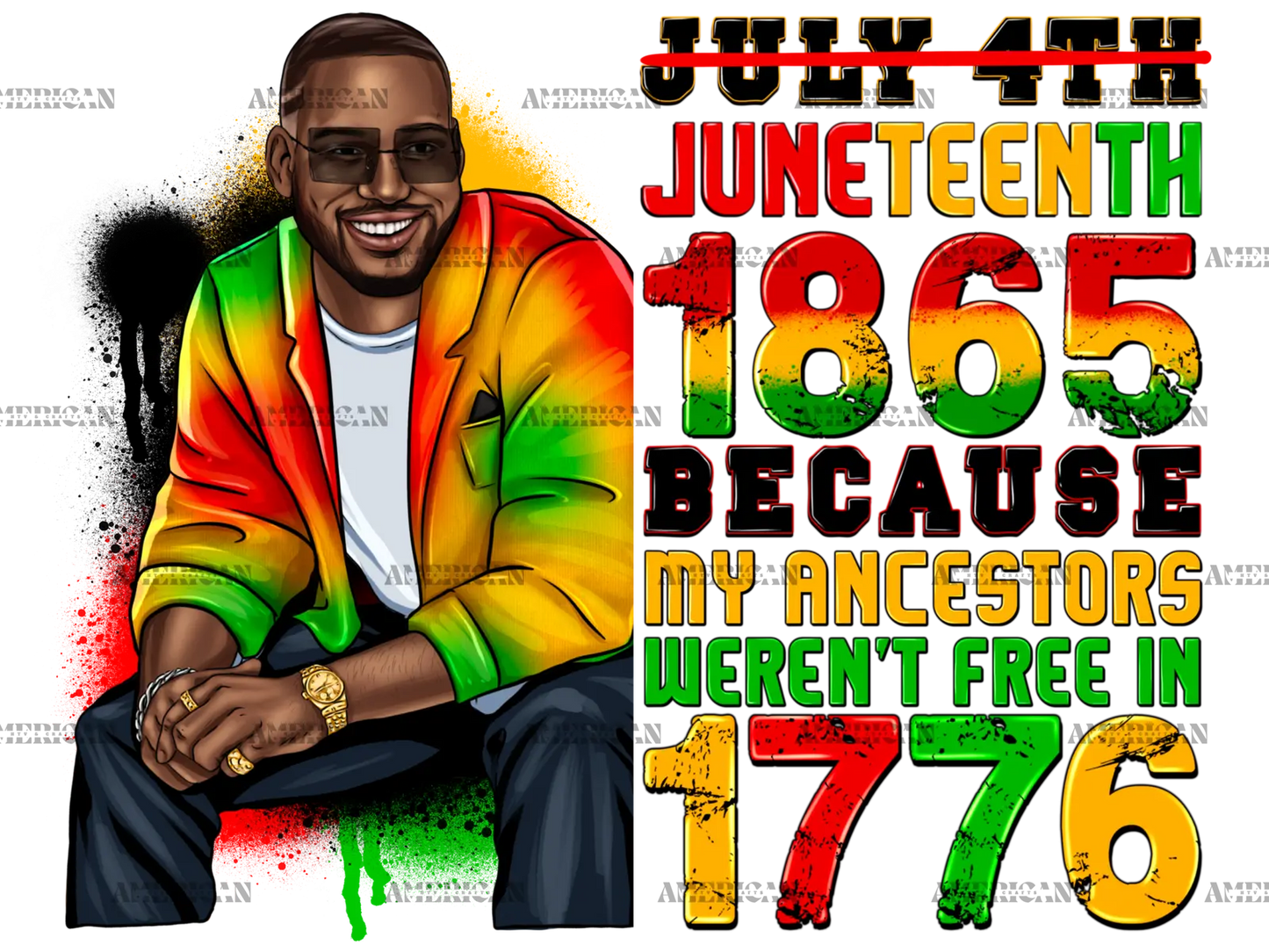 Juneteenth_1865_Because_My_Ancestors_Weren_t_Free_In_1776_Man-2.png