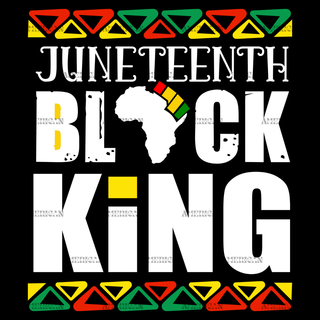 Juneteenth_Black_King.png