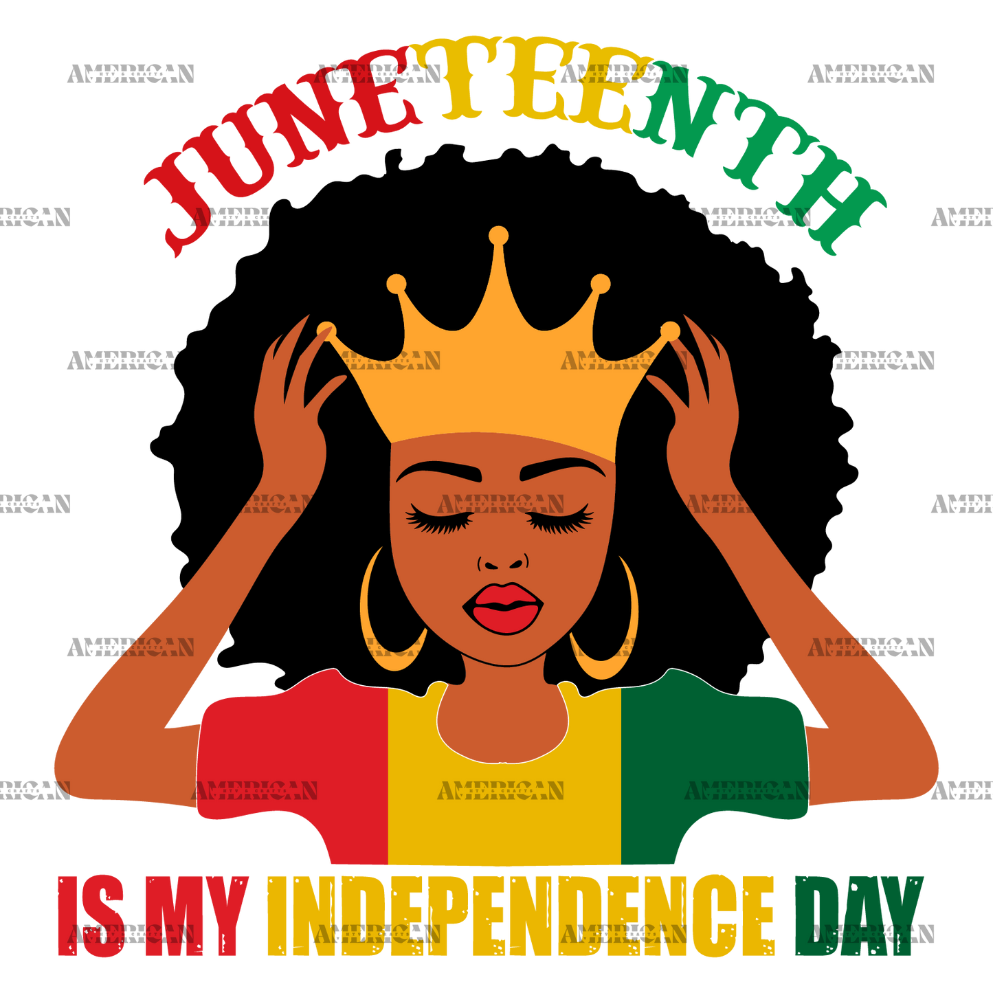 Juneteenth_Is_My_Independence_Day-3.png