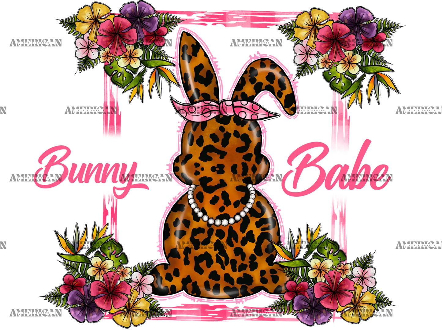 Bunny_Babe_Frame.png