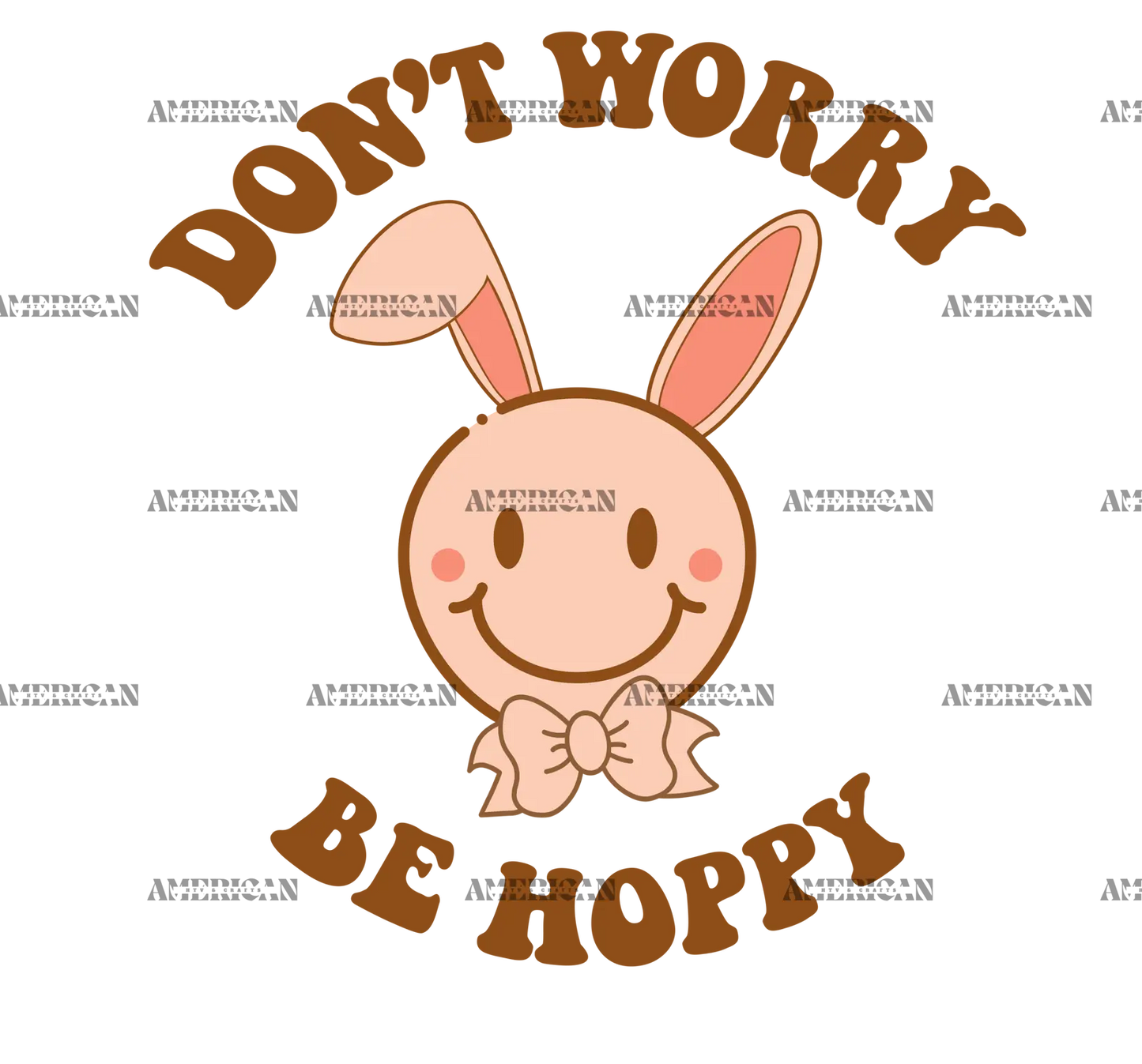 Don_t_Worry_Be_Hoppy.png