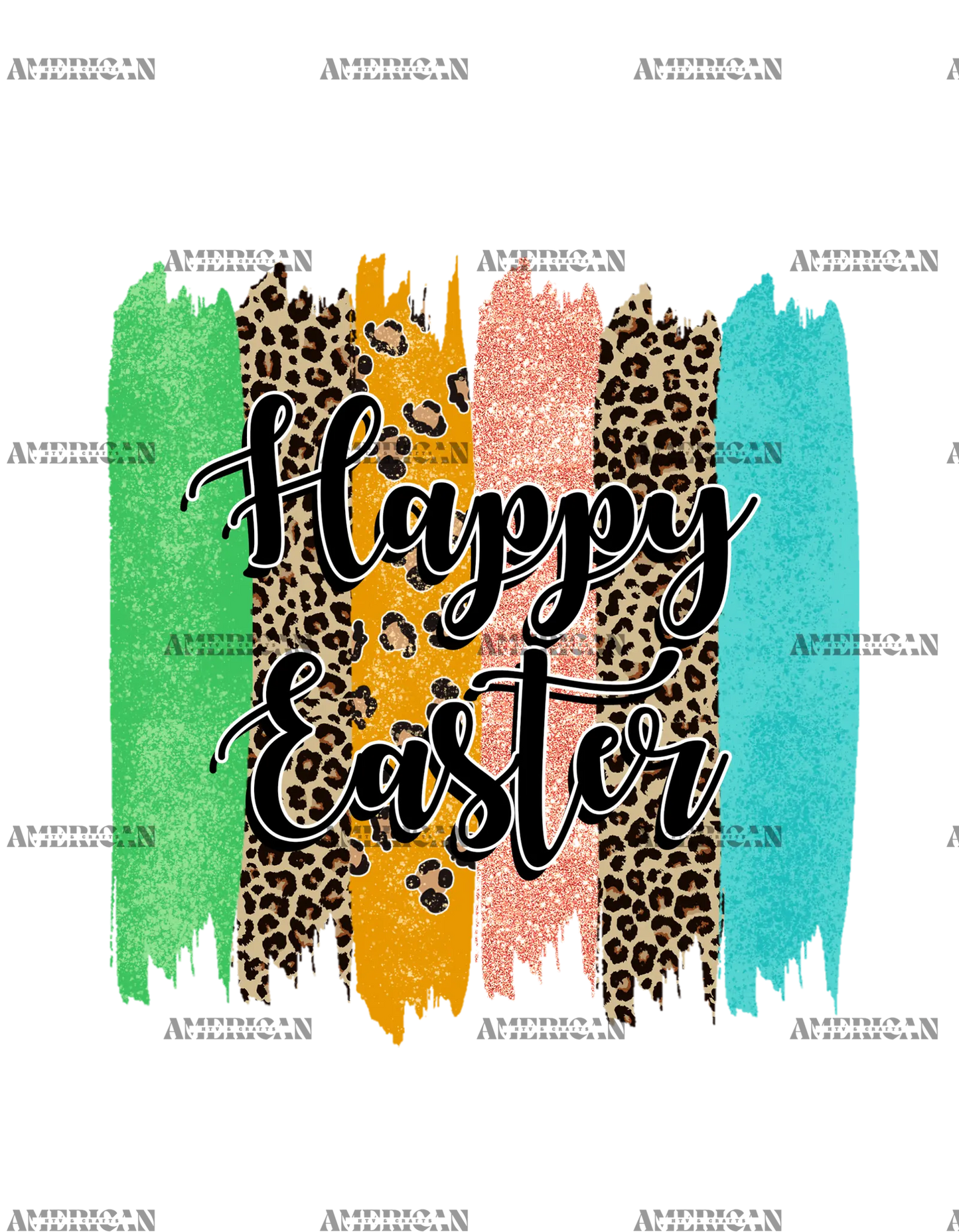 Happy_Easter_Leopard_Paint.png