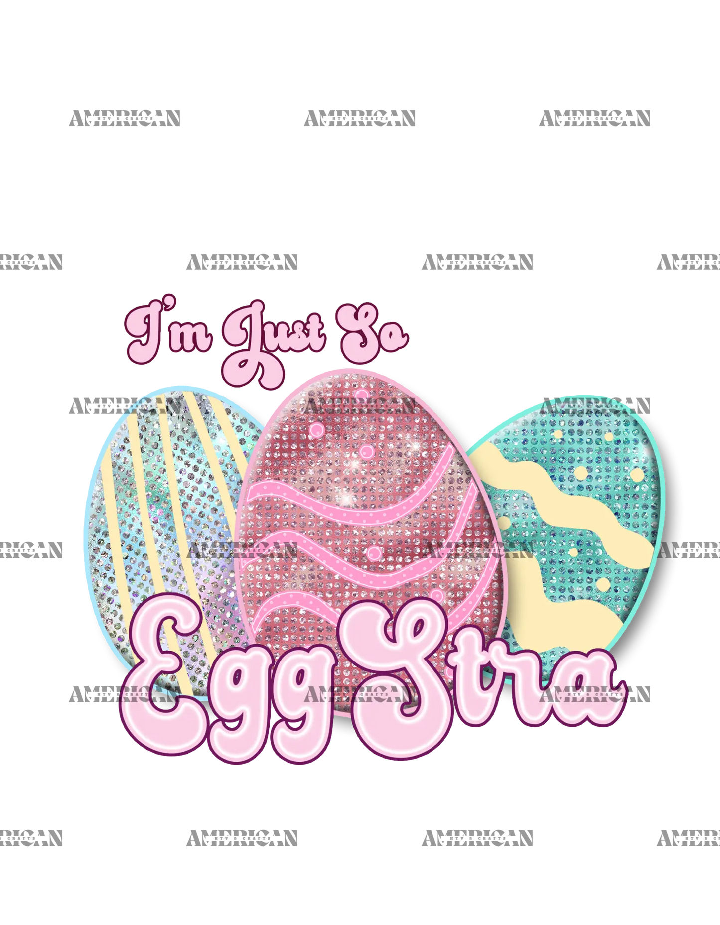 I_m_Just_So_Egg_Stra.png